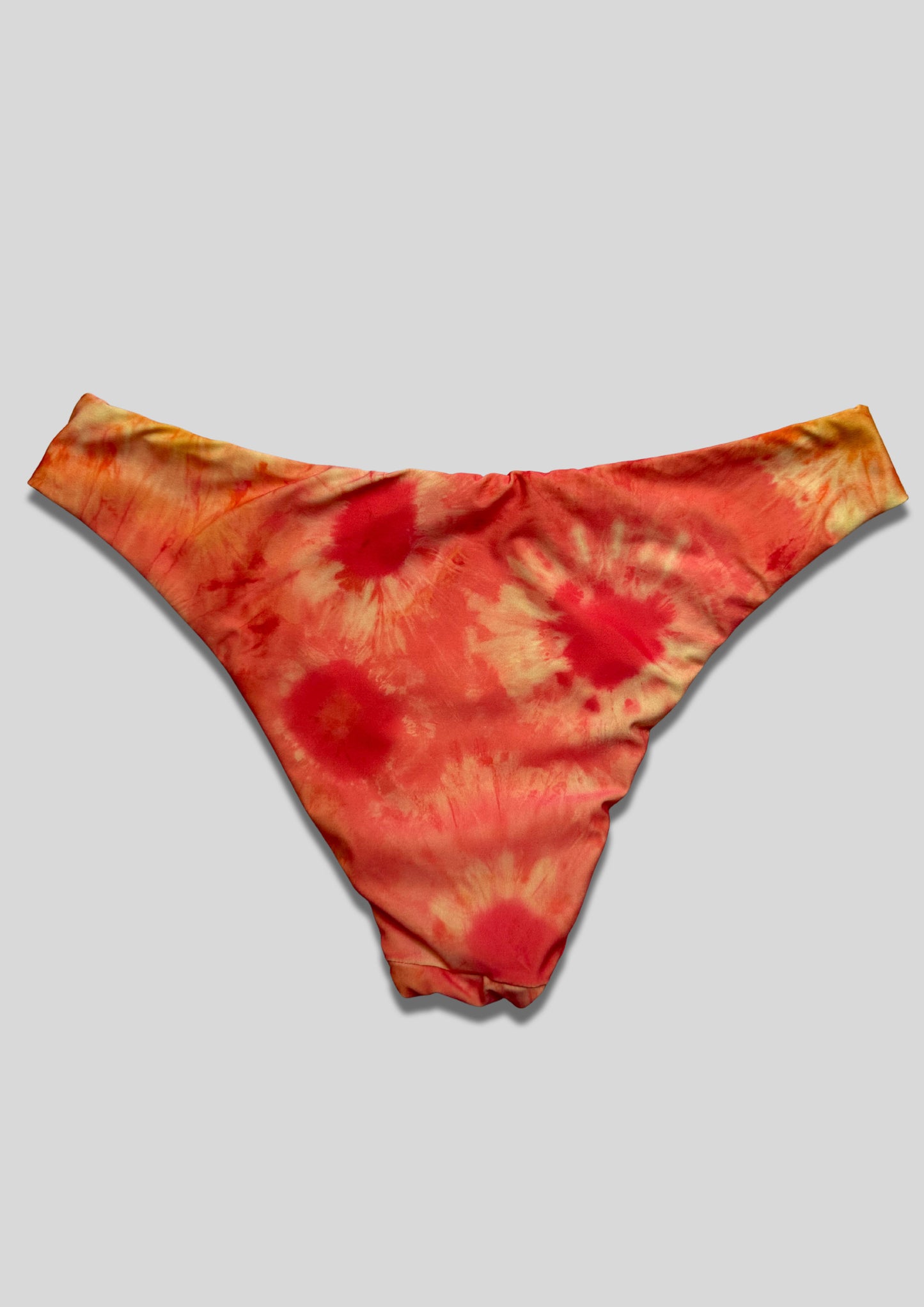 Braguita classica Solene
