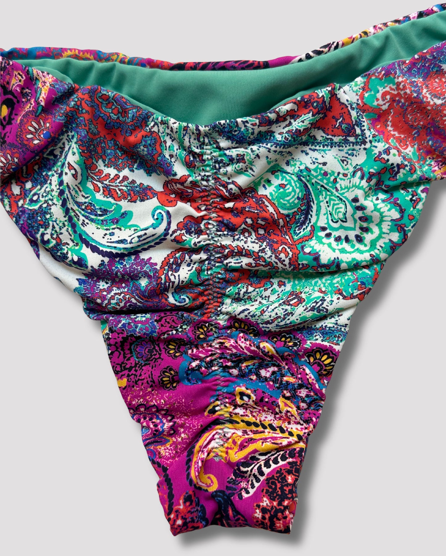 Bikini reversible Ibiza