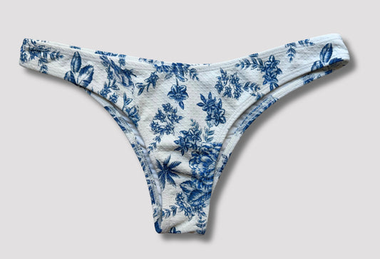 MIX MATCH - Braguita classica azulejo porto