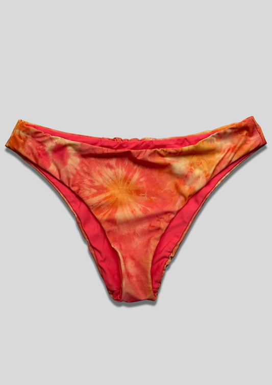 Braguita classica Solene