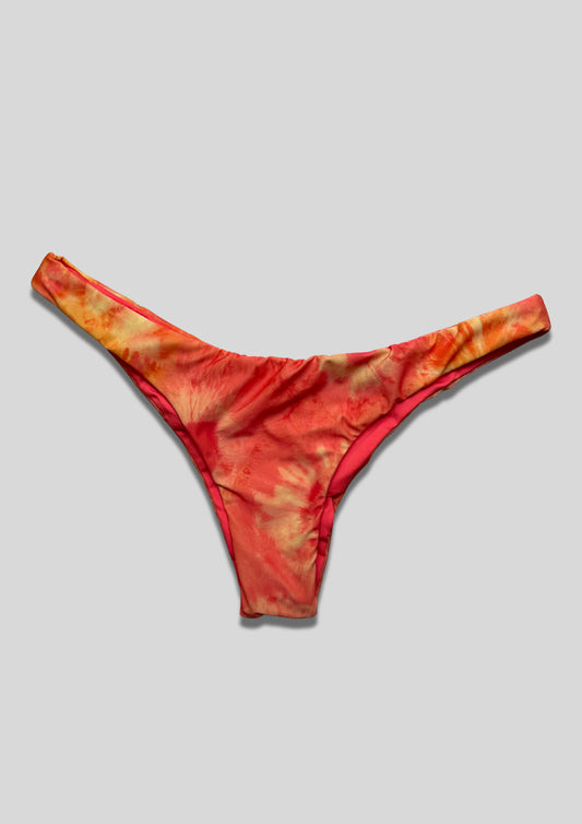 Braguita brasileña Solene