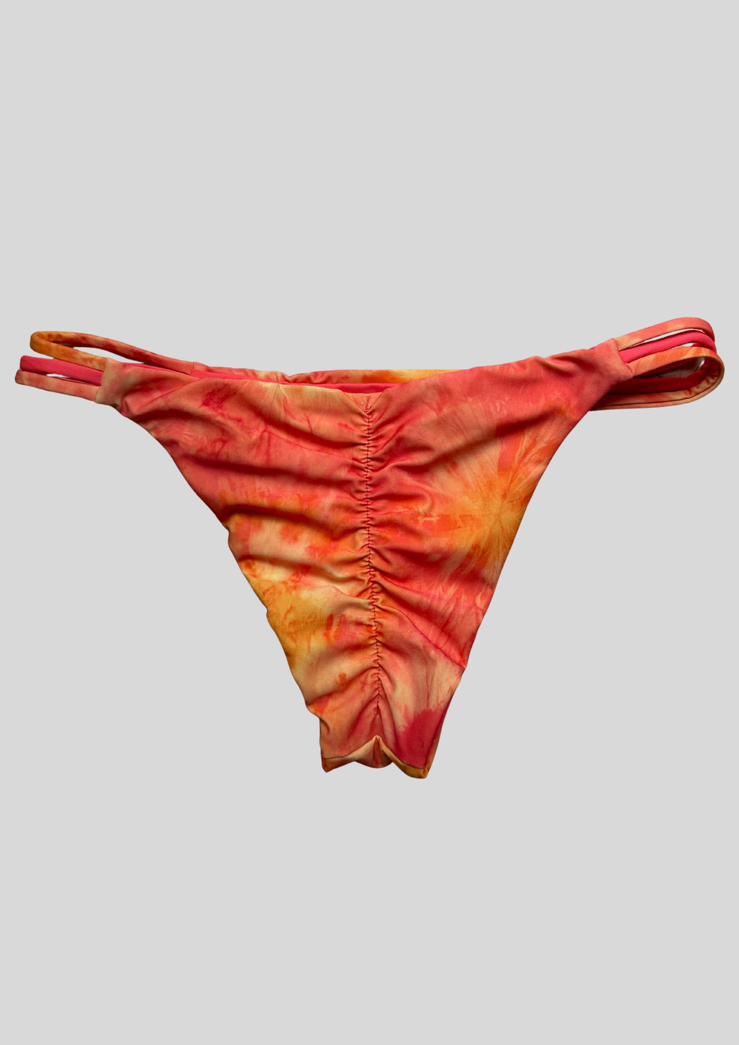 Braguita triple tira Solene