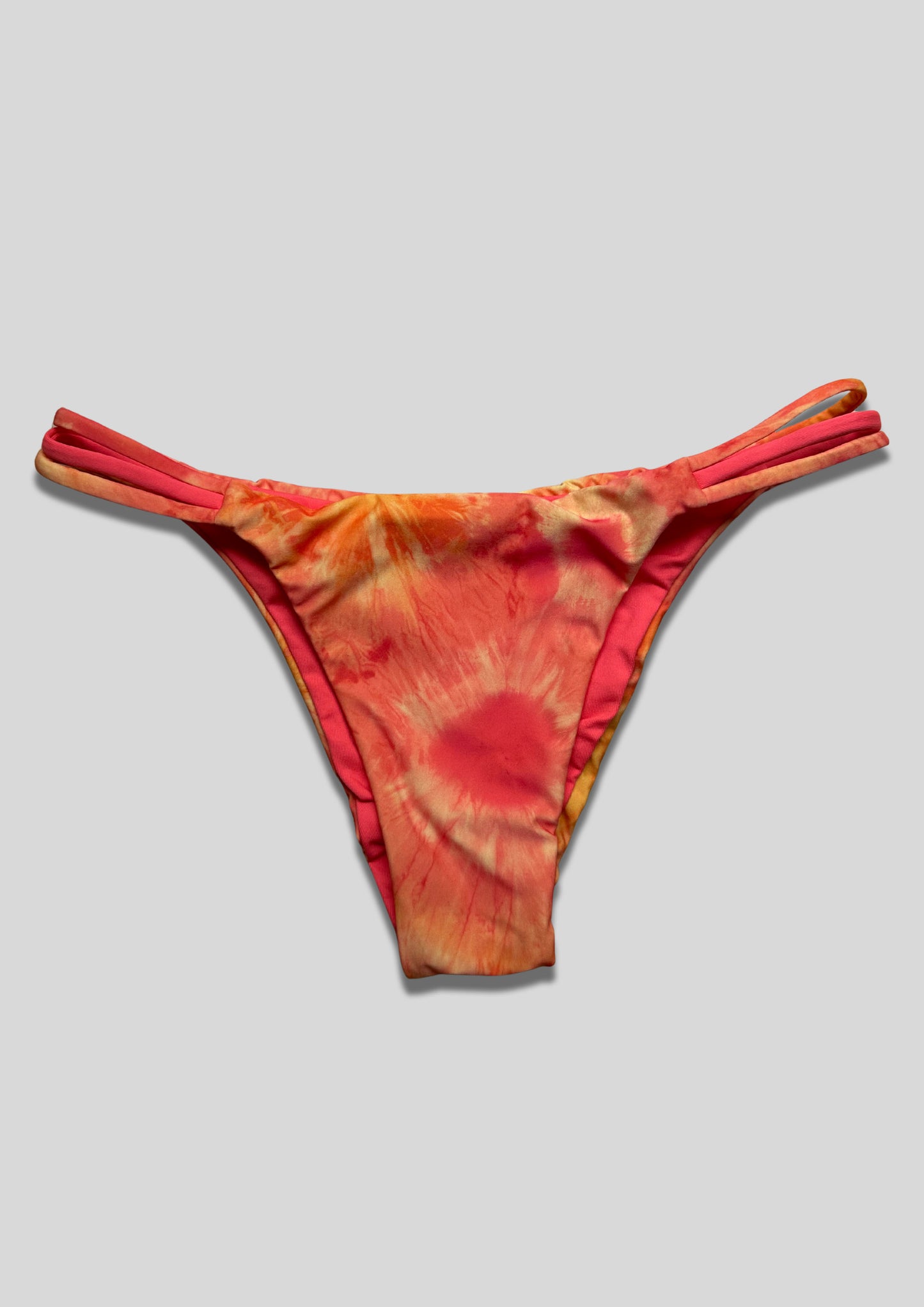 Braguita triple tira Solene